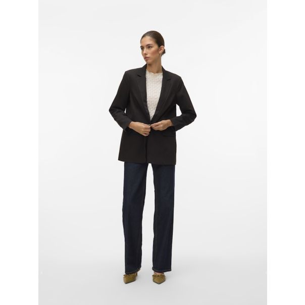 VERO MODA Ženski blejzer nila - EP3137480