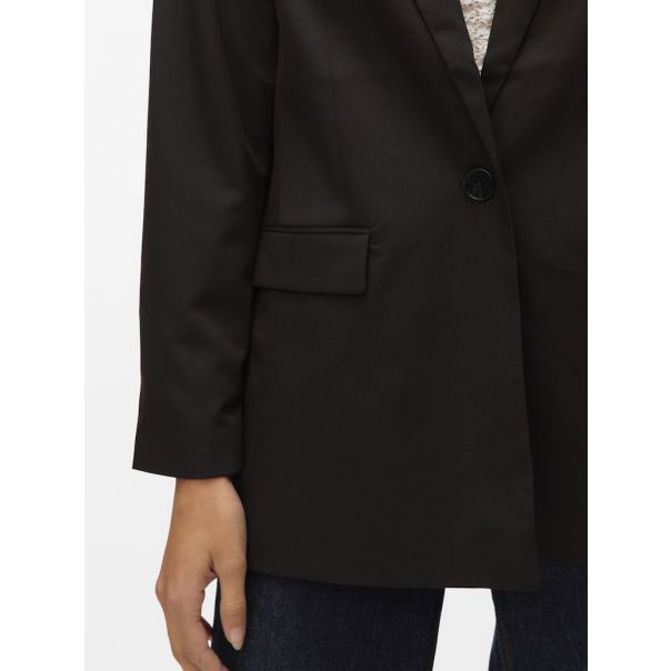 VERO MODA Ženski blejzer nila - EP3137480