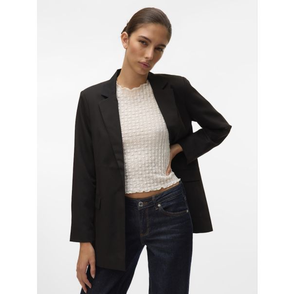 VERO MODA Ženski blejzer nila - EP3137480