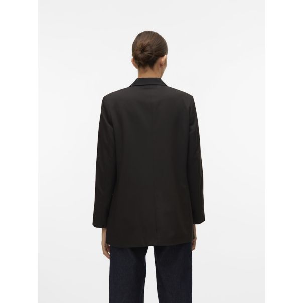 VERO MODA Ženski blejzer nila - EP3137480