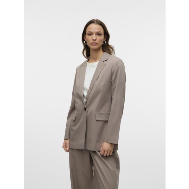 VERO MODA Ženski blejzer nila - EP3137483