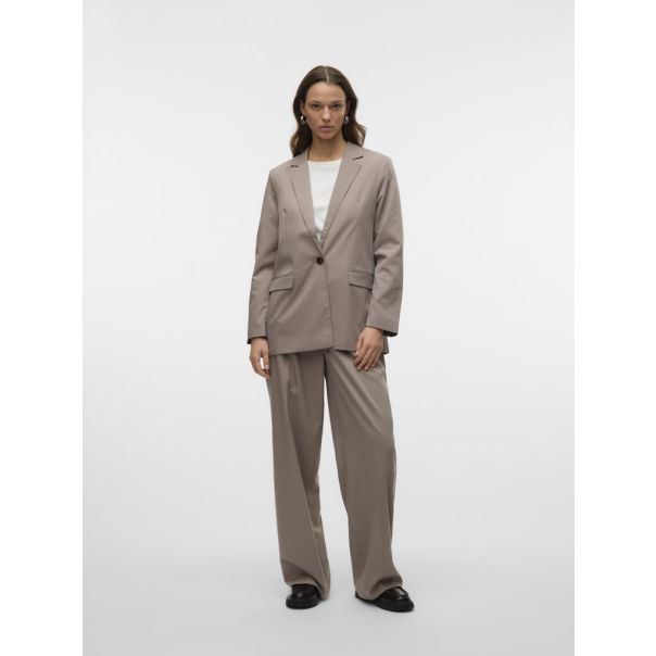 VERO MODA Ženski blejzer nila - EP3137483