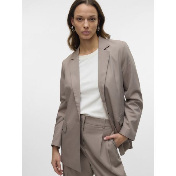 VERO MODA Ženski blejzer nila - EP3137483