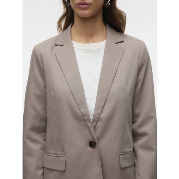 VERO MODA Ženski blejzer nila - EP3137483