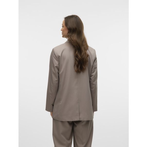 VERO MODA Ženski blejzer nila - EP3137483