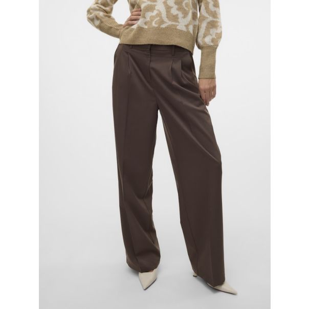 VERO MODA Ženske pantalone nila - EP3135779
