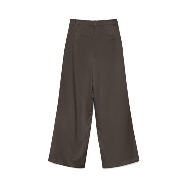 VERO MODA Ženske pantalone nila - EP3135779