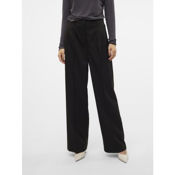 VERO MODA Ženske pantalone nila - EP3137471