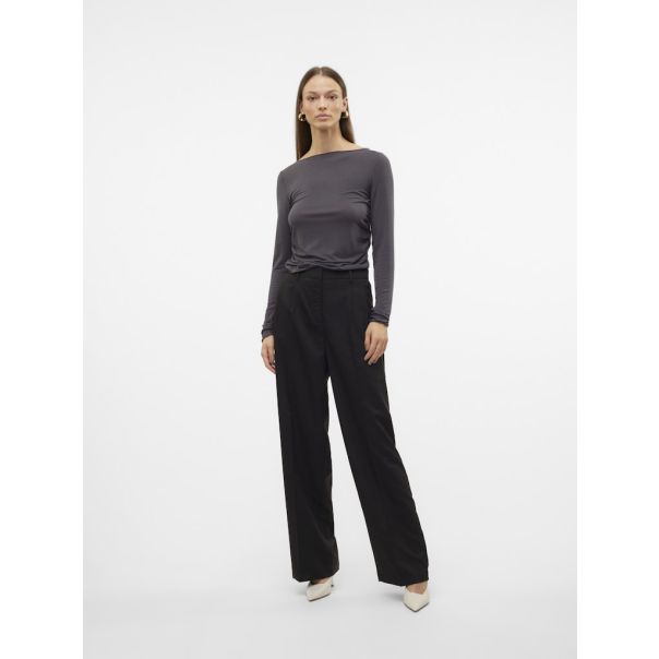 VERO MODA Ženske pantalone nila - EP3137471