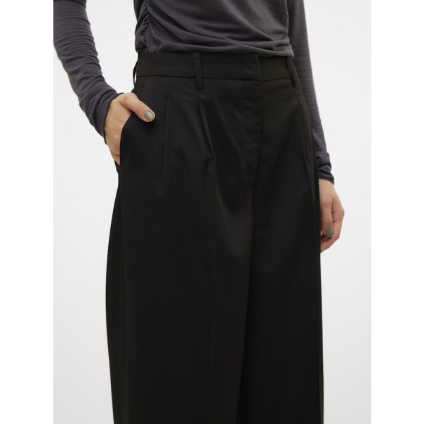 VERO MODA Ženske pantalone nila - EP3137471