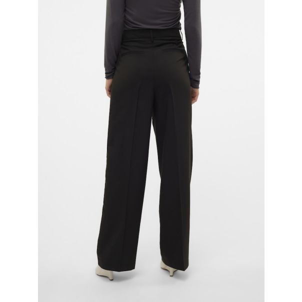 VERO MODA Ženske pantalone nila - EP3137471