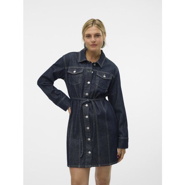 VERO MODA Ženska haljina Oda - EP3142475