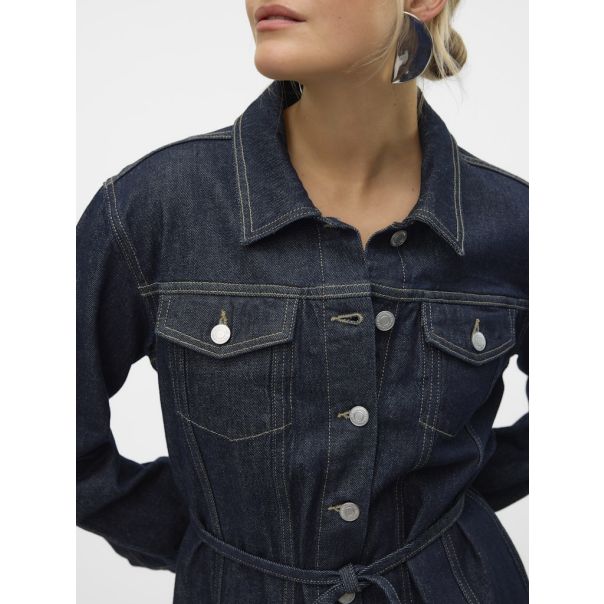 VERO MODA Ženska haljina Oda - EP3142475