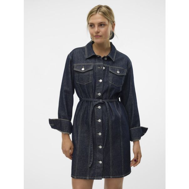 VERO MODA Ženska haljina Oda - EP3142475
