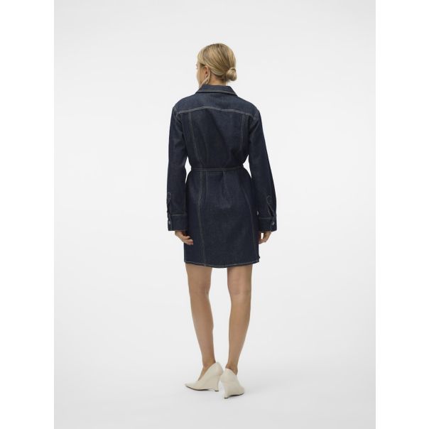 VERO MODA Ženska haljina Oda - EP3142475