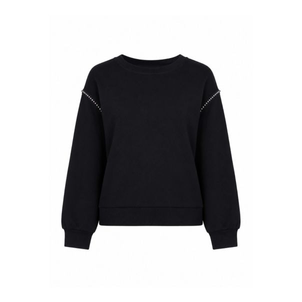 VERO MODA Ženska dukserica daisy - EP3122956