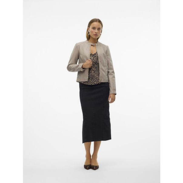 VERO MODA Ženska jakna dream - EP3149574