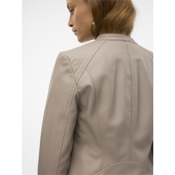 VERO MODA Ženska jakna dream - EP3149574