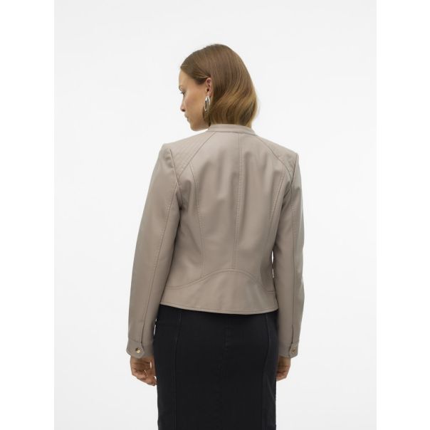 VERO MODA Ženska jakna dream - EP3149574