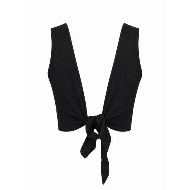 VERO MODA Ženska bluza mymilo - EP3122920