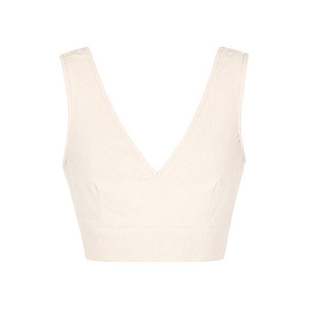 VERO MODA Ženska bluza mymilo - EP3111309