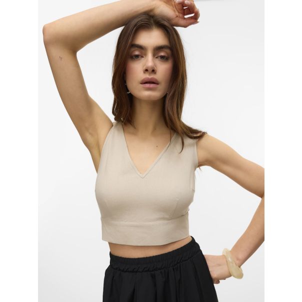 VERO MODA Ženska bluzamymilo - EP3112089