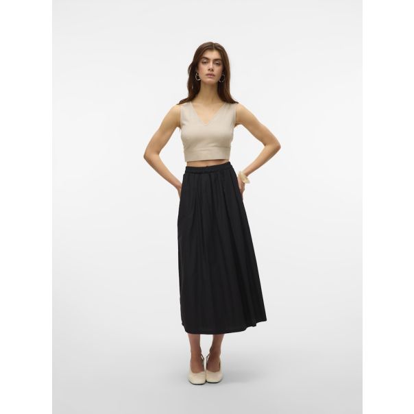 VERO MODA Ženska bluzamymilo - EP3112089