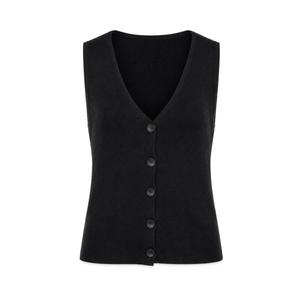 VERO MODA Ženski džemper willow - EP3111300