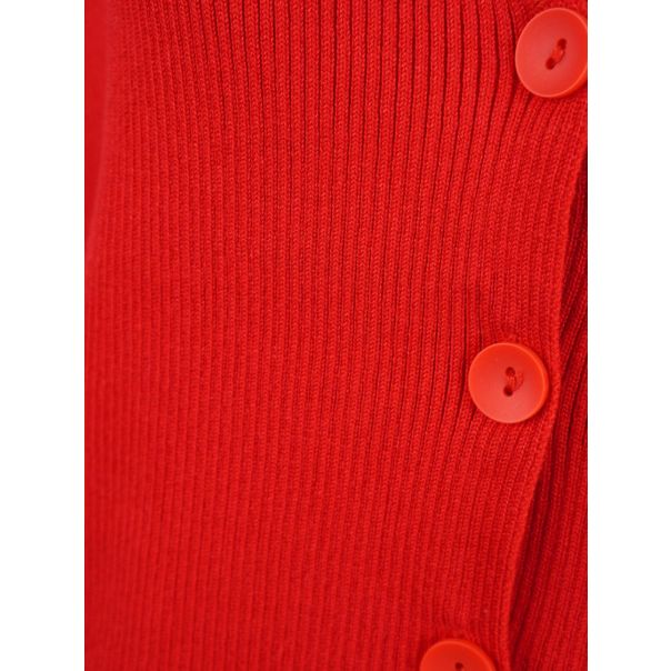 VERO MODA Ženski prsluk willow - EP3159123