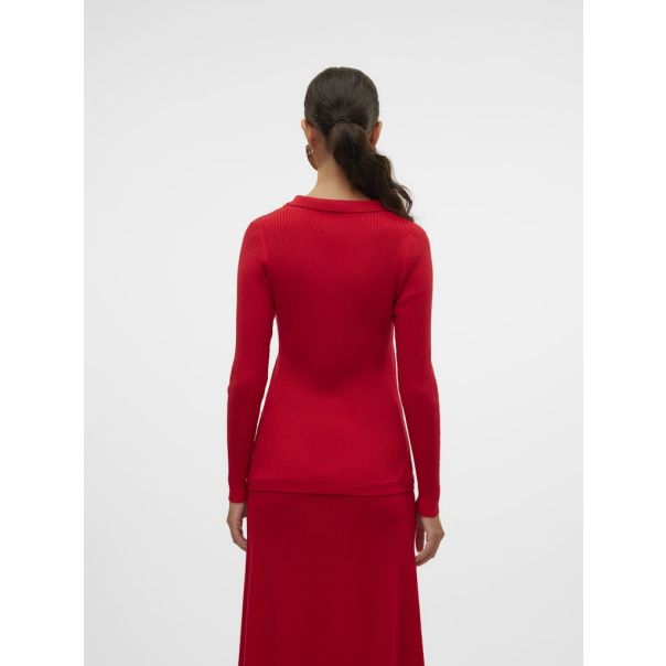 VERO MODA Ženski kardigan willow - EP3176823