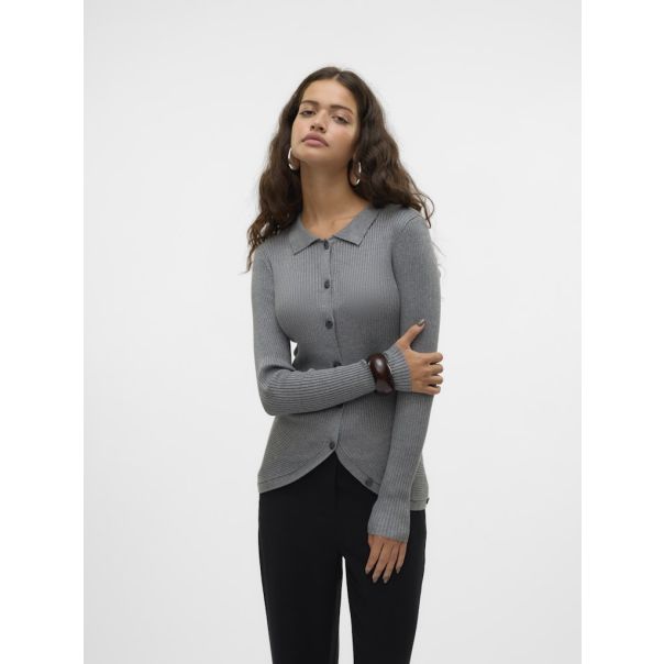VERO MODA Ženski kardigan willow - EP3176820