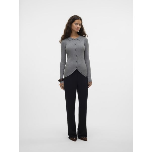VERO MODA Ženski kardigan willow - EP3176820