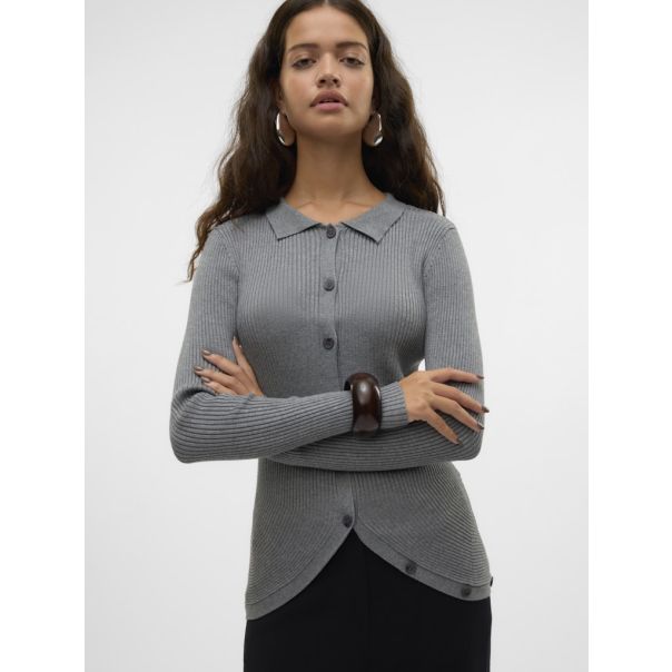 VERO MODA Ženski kardigan willow - EP3176820