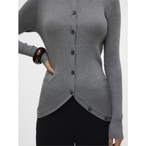 VERO MODA Ženski kardigan willow - EP3176820