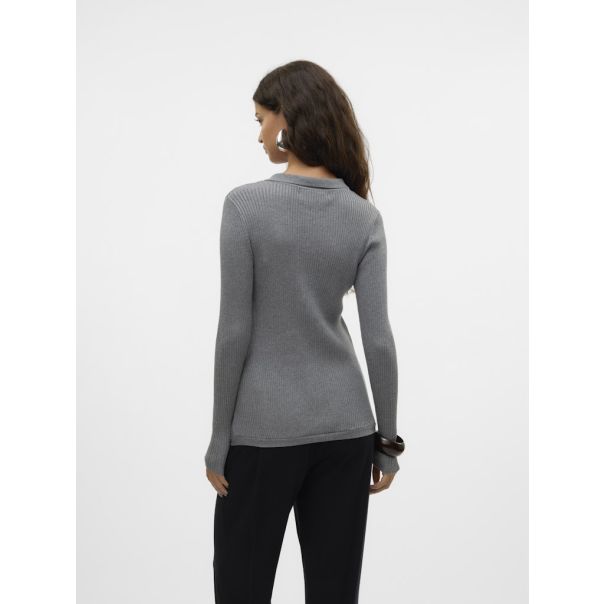 VERO MODA Ženski kardigan willow - EP3176820