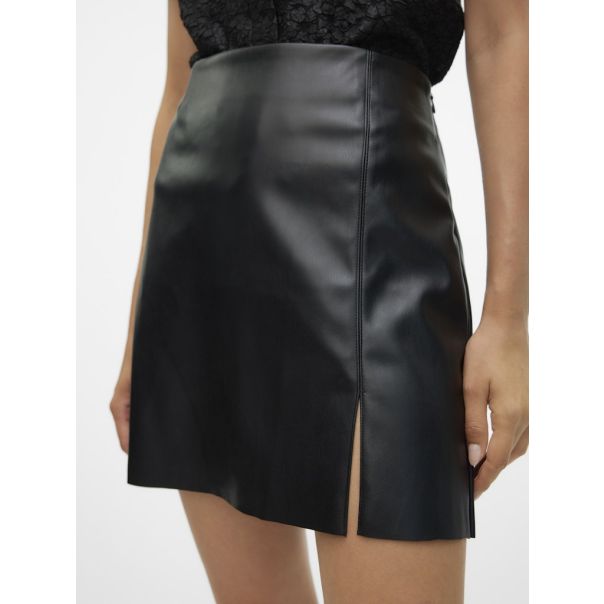VERO MODA Ženska suknja nelly - EP3101181