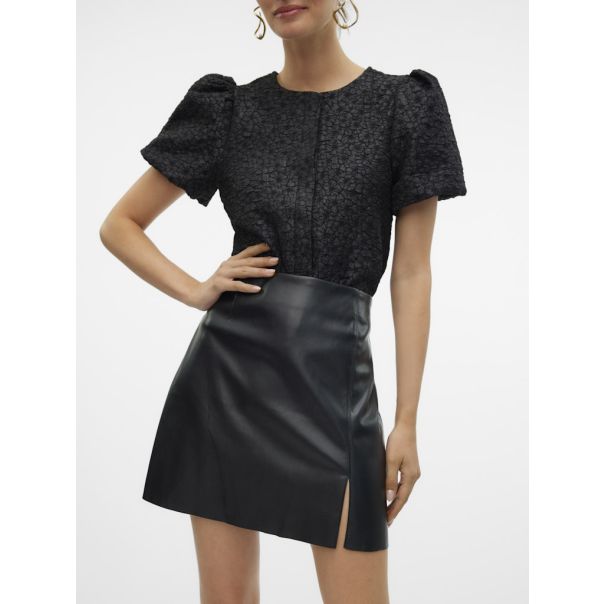 VERO MODA Ženska suknja nelly - EP3101181