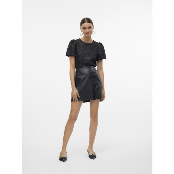 VERO MODA Ženska suknja nelly - EP3101181