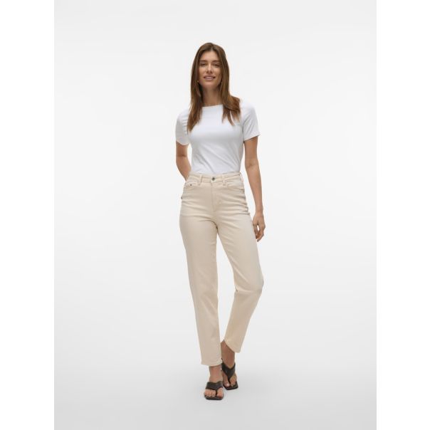 VERO MODA Ženske farmerice tessa - EP3149337