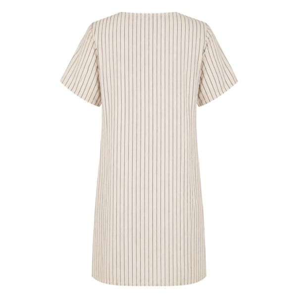 VERO MODA Ženska haljina mymilo - EP3111291