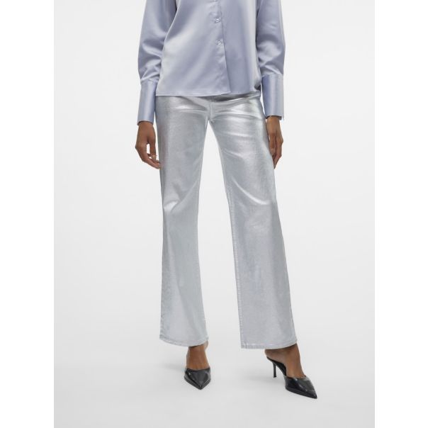 VERO MODA Ženske farmerice tessa - EP3149505