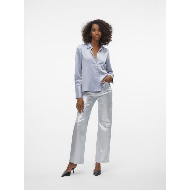 VERO MODA Ženske farmerice tessa - EP3149505