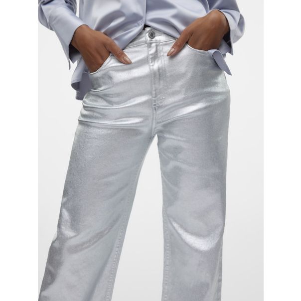 VERO MODA Ženske farmerice tessa - EP3149505