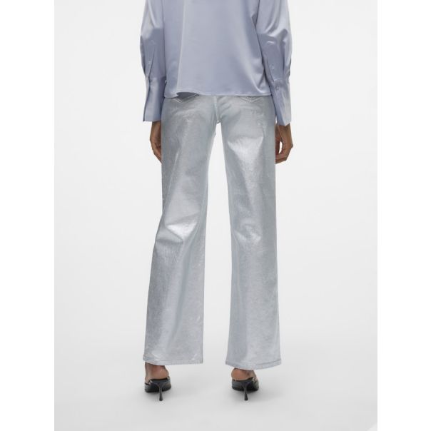 VERO MODA Ženske farmerice tessa - EP3149505