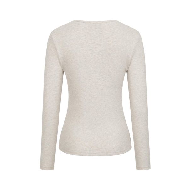 VERO MODA Ženska majica omega - EP3122911