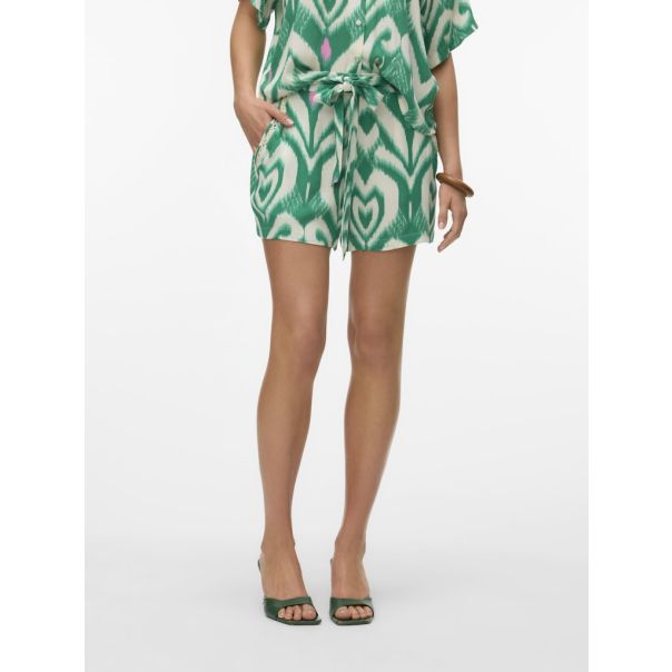 VERO MODA Ženski šorts menny - EP3142676