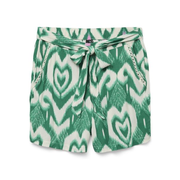 VERO MODA Ženski šorts menny - EP3142676