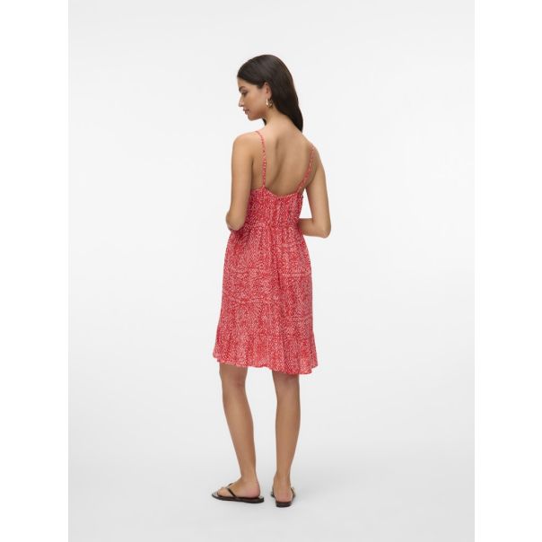 VERO MODA Ženska haljina  menny - EP3071562