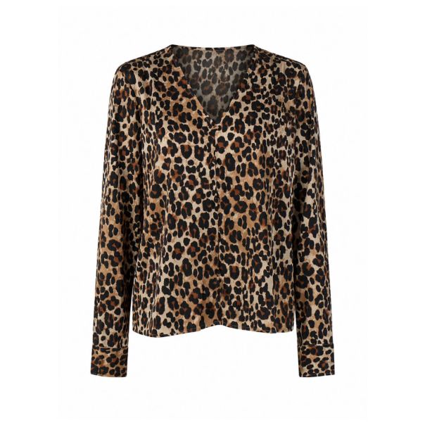 VERO MODA Ženska košulja verena - EP3124296
