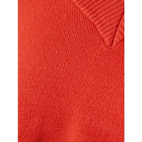VERO MODA Ženski džemper gold - EP3199683